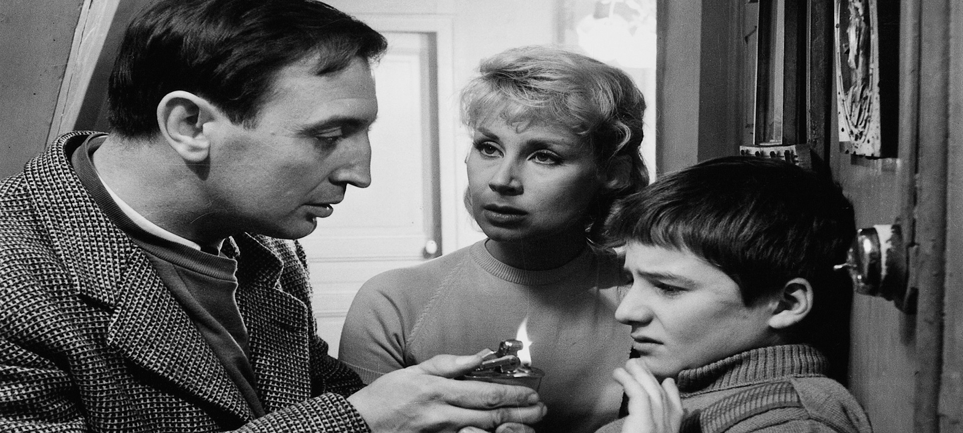 Welcome toPhoenix Picturehouse, Oxford