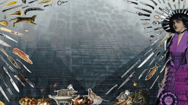 RBO Live: The Magic Flute (2026)