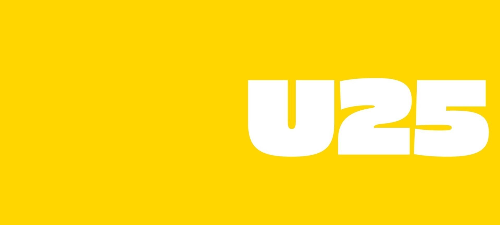 Welcome to Clapham Picturehouse