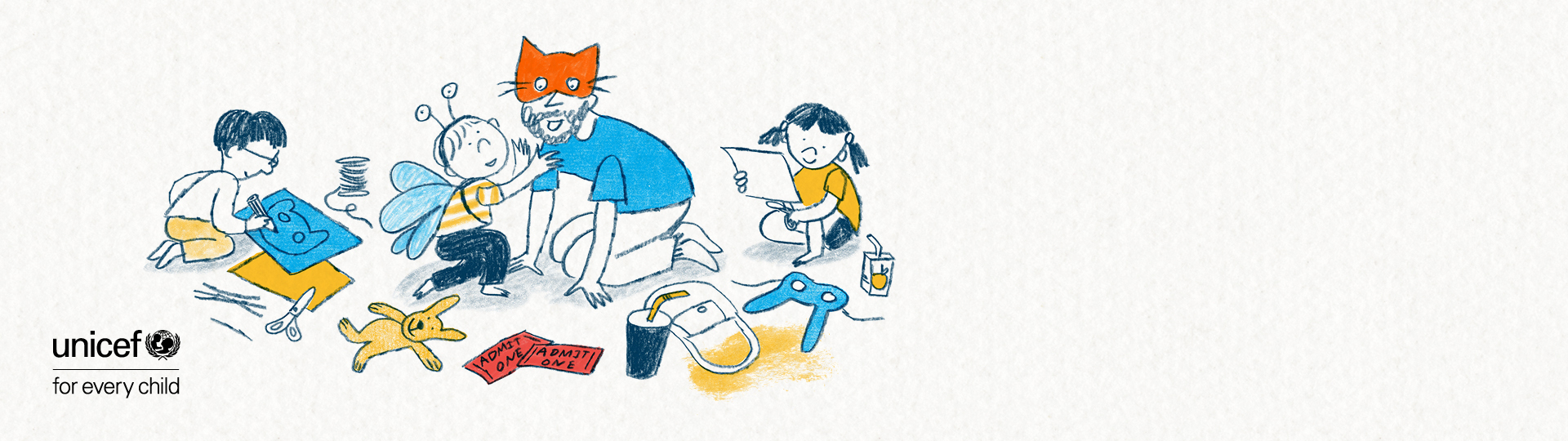 Dog Friendly screenings