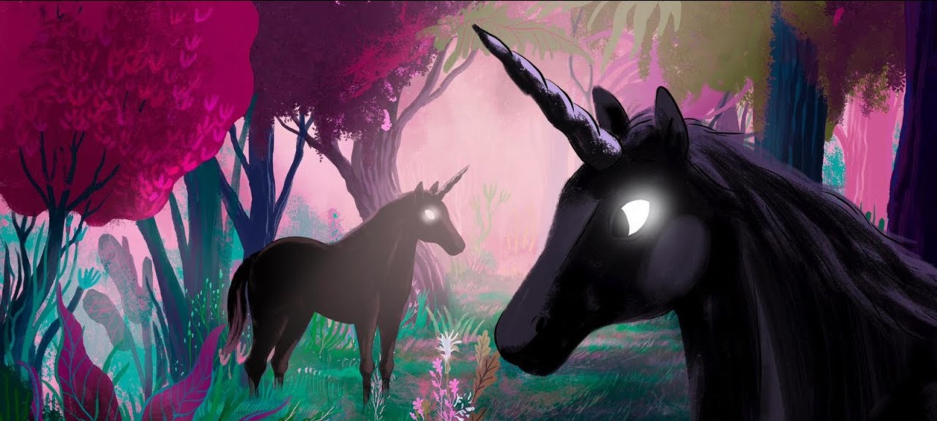 Welcome toCinema City, Norwich