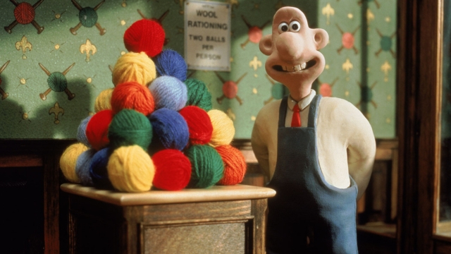 Craft Club