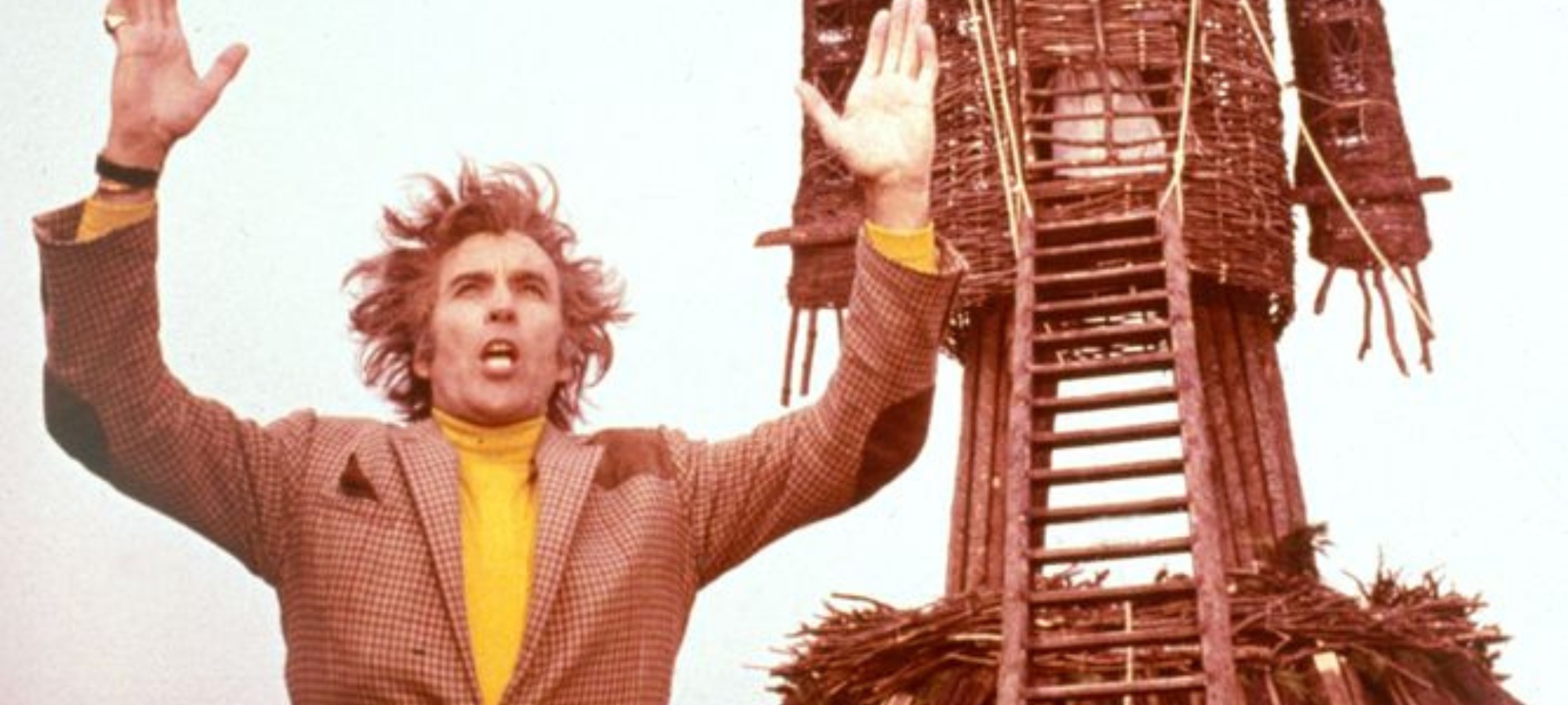 Welcome ToPicturehouse At FACT