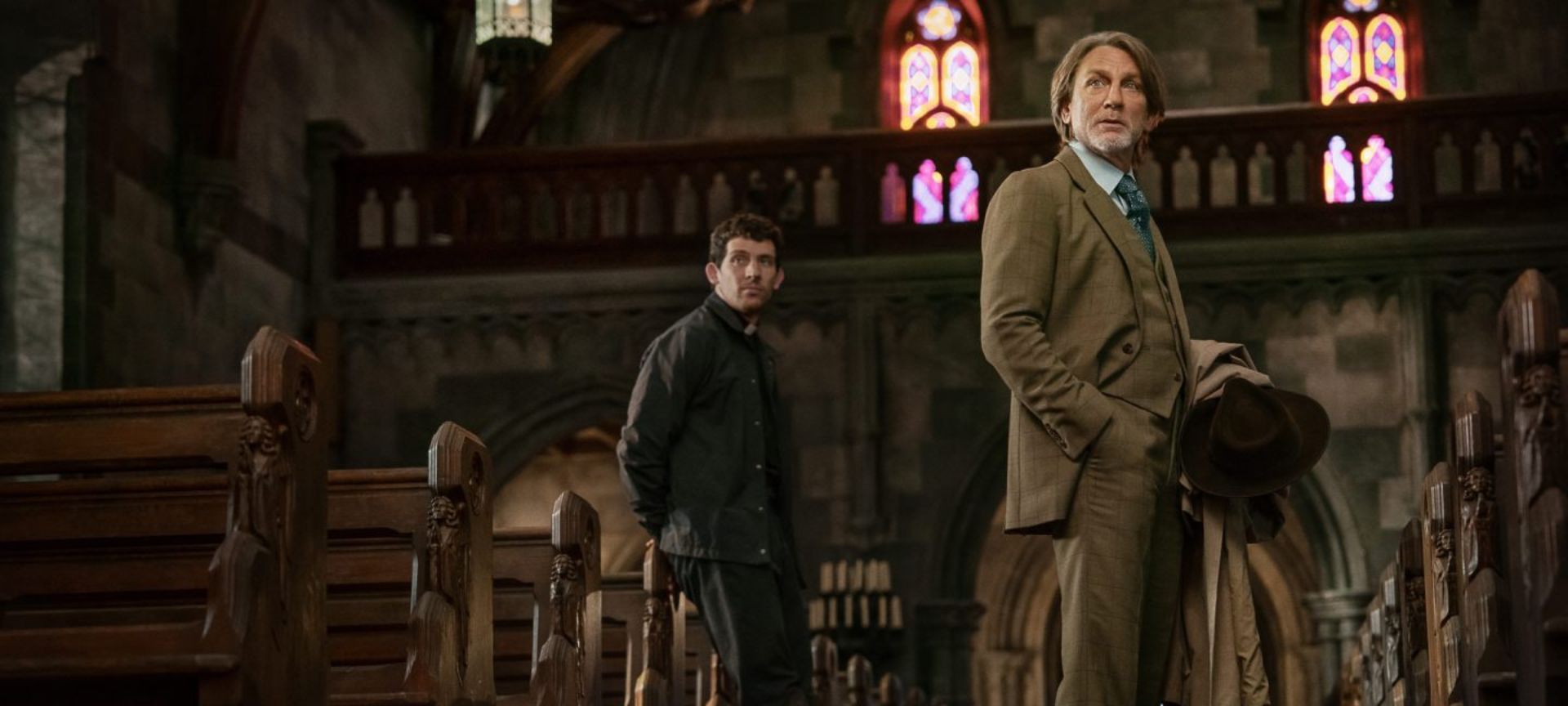 Welcome to City Screen, York