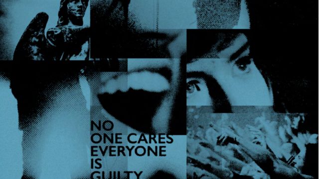 Scared To Dance: Be Pure - Be Vigilant - Behave + Manic Street Preachers Q&A