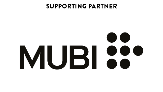 MUBI