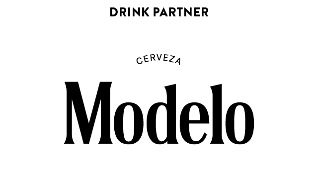 MODELO