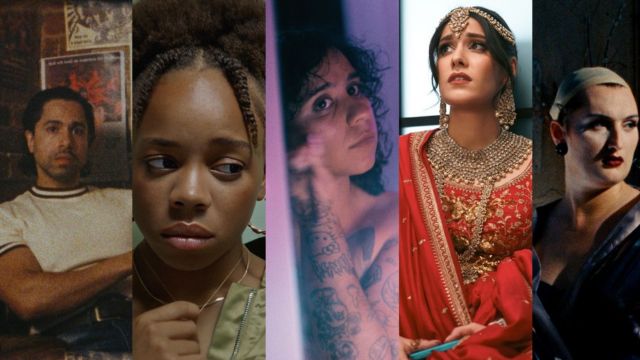 Ritzy Picturehouse Pride Takeover 2026: A Full Day of Queer Celebration, Drag & Community