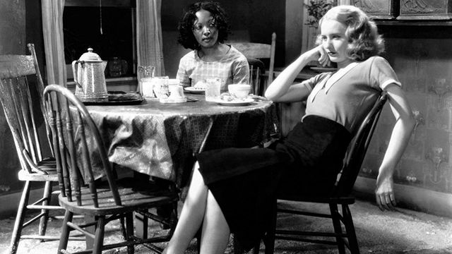 Scandalous! The Audacious World of Pre-Code Hollywood | reDiscover