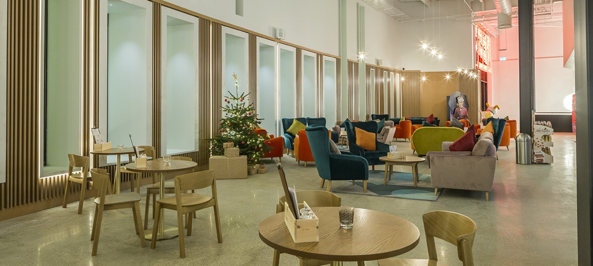 Welcome to <br>Ashford Picturehouse