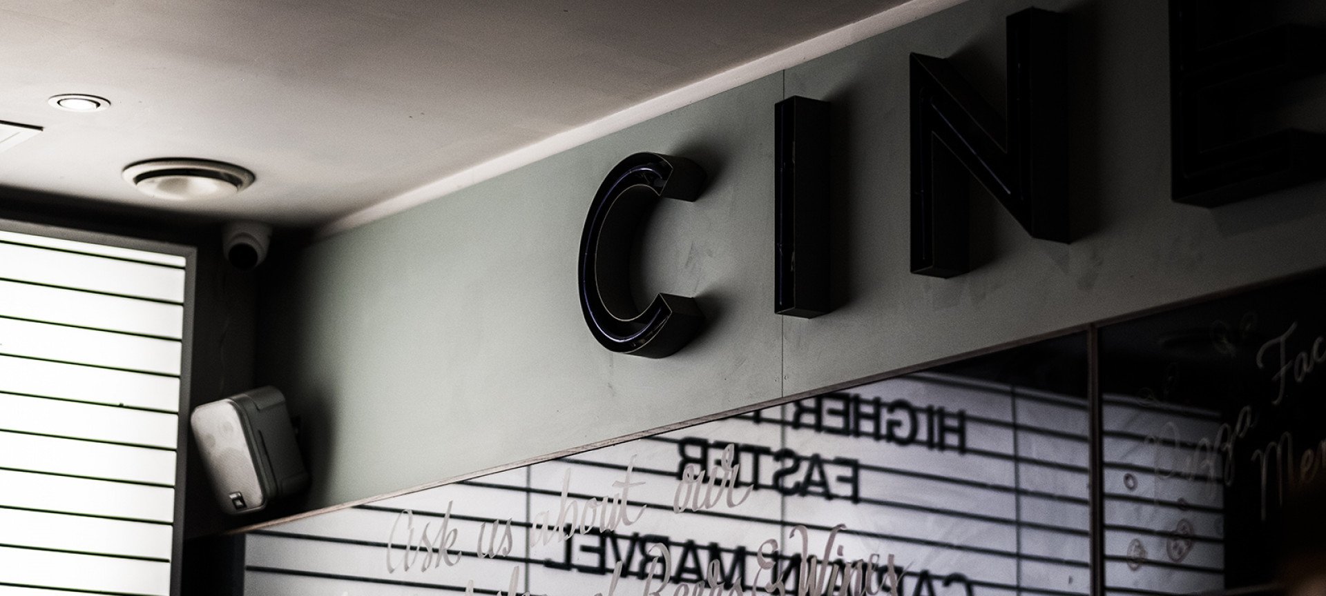 Venue And Event Hire<br>At Duke's At Komedia, Brighton