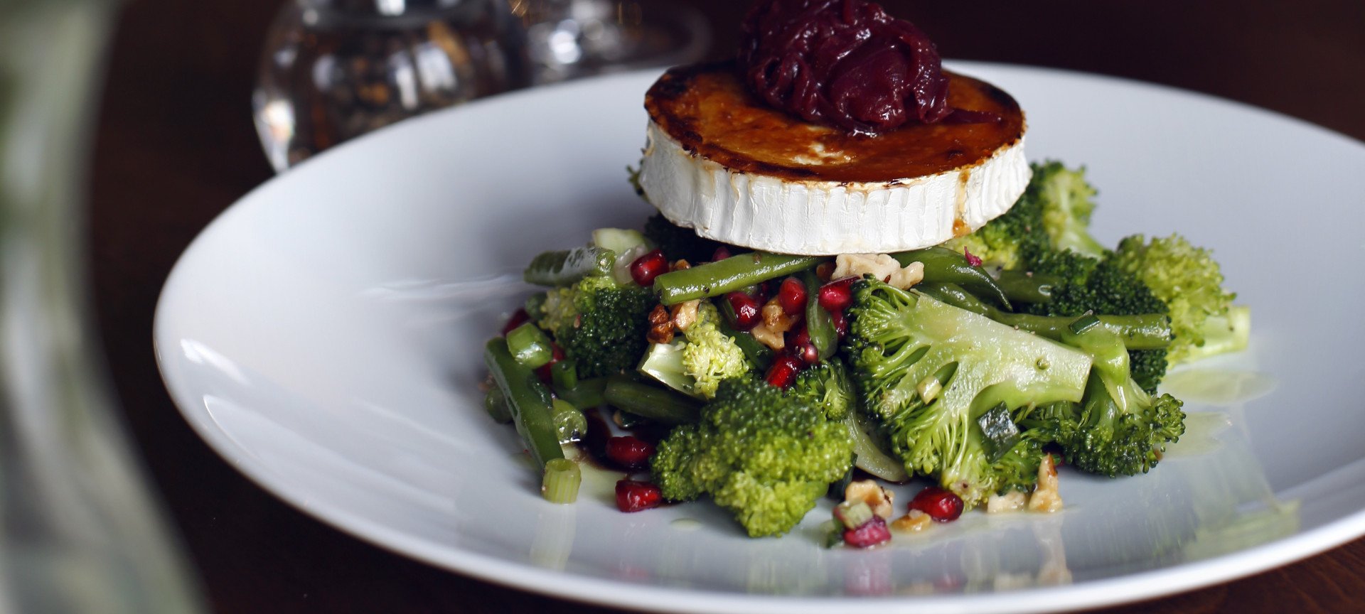 Food & Drink At<br>Bromley Picturehouse