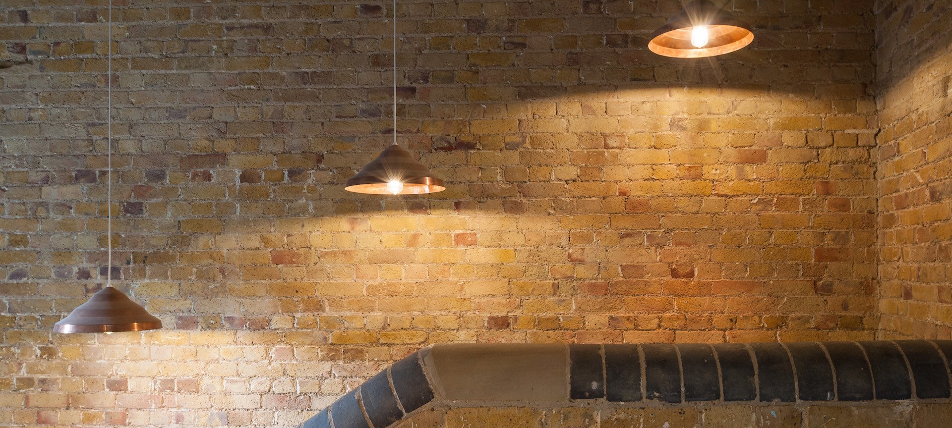 Welcome to <br>EAST DULWICH PICTUREHOUSE AND CAFÉ