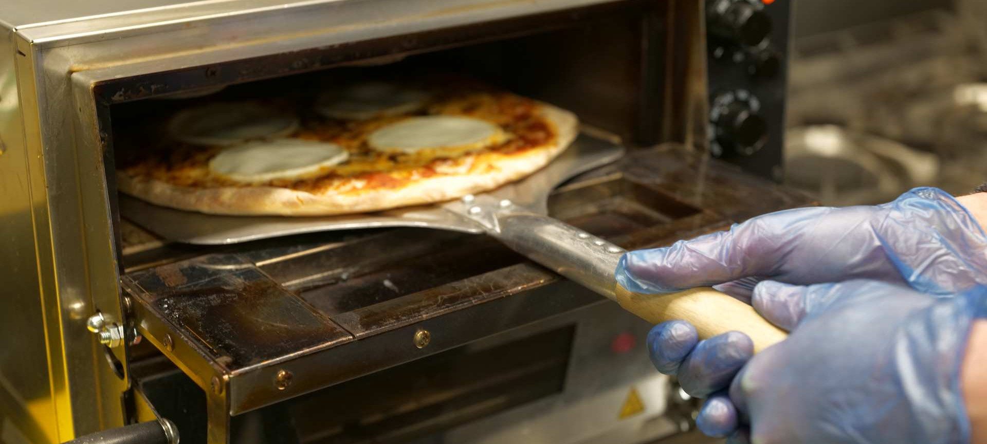 Welcome To<br>East Dulwich Picturehouse and Café