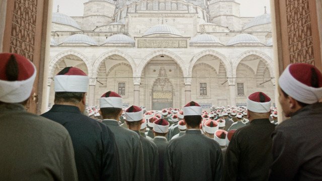 Cairo Conspiracy Cairo Conspiracy