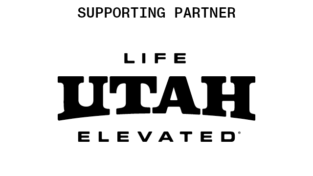 UTAH