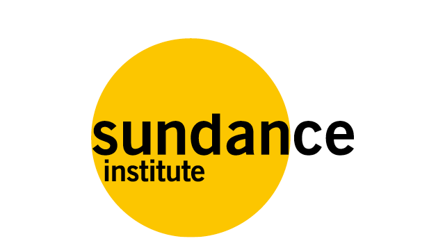 SUNDANCE INSTITUTE