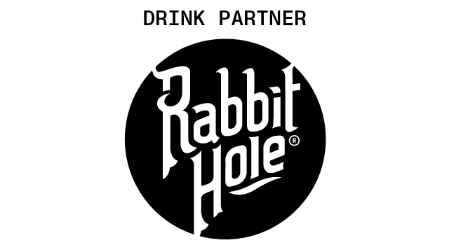 Rabbit Hole