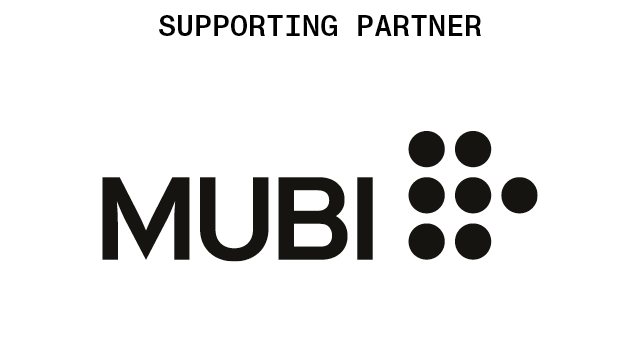 MUBI