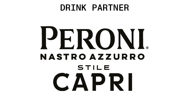 Peroni